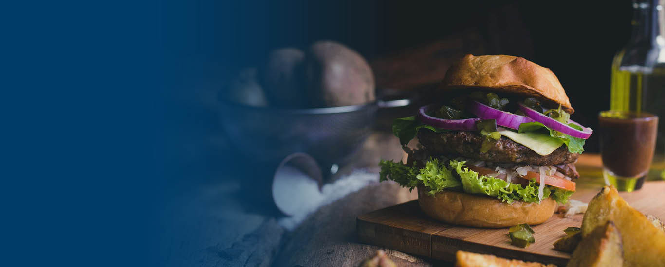 Brasserie Oud Verlaat   Header