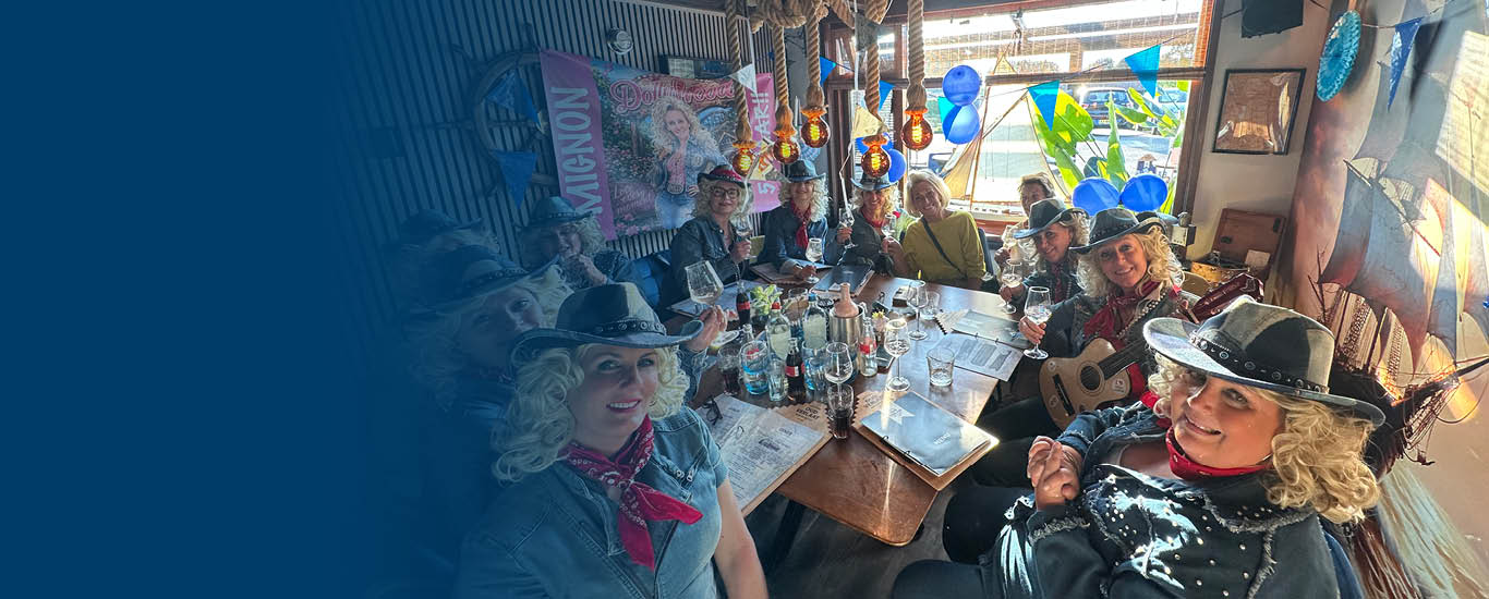 Brasserie Oud Verlaat   Header3
